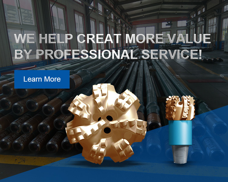 China Langfang Ouhang Technology Co., Ltd. Perfil da companhia