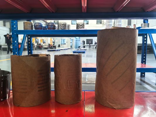 Oil Drilling Tools & Drilling Instruments Precision Machinery Manufacturing Services