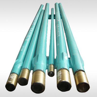 Adjustable Bend Oil Drilling Tool Steel Directional Drilling Motors